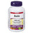 Webber Naturals Biotin 1000mcg