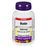 Webber Naturals Biotin 2500mcg