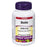 Webber Naturals Biotin 5000mcg