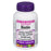 Webber Naturals Biotin Extra Strength