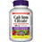 Webber Naturals Calcium Citrate Tablets