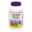 Webber Naturals Calcium Citrate Tablets