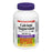 Webber Naturals Calcium Magnesium with Vitamin D3 Bonus Size