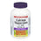Webber Naturals Calcium Magnesium with Zinc Bonus Size