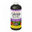 Webber Naturals Calcium plus Vitamin D