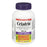 Webber Naturals Celadrin Bonus Size