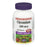 Webber Naturals Chromium