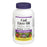 Webber Naturals Cod Liver Oil Softgels