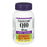 Webber Naturals Coenzyme Q10 Bonus Pack
