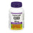 Webber Naturals Coenzyme Q10 Bonus Pack