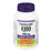 Webber Naturals Coenzyme Q10 Bonus Pack