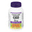 Webber Naturals Coenzyme Q10 Bonus Pack
