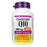 Webber Naturals Coenzyme Q10 Ultra Strength Bonus Size