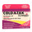 Webber Naturals Cold-A-Tak