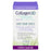 Webber Naturals Collagen30 with Biotin