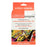 Webber Naturals Complete Digestive Enzyme Capsules