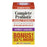 Webber Naturals Complete Probiotic Bonus Pack