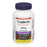 Webber Naturals Cranberry 36:1 Concentrate Capsules