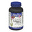 Webber Naturals EchinaMax Echinacea