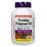 Webber Naturals Evening Primrose Oil