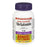 Webber Naturals Extra Strength Melatonin Bonus Pack