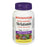 Webber Naturals Extra Strength Melatonin
