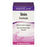 Webber Naturals FemmeCalm Vein Formula Capsules
