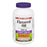 Webber Naturals Flaxseed Oil Bonus Size