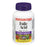Webber Naturals Folic Acid