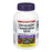 Webber Naturals Glucosamine, Chondroitin and MSM