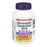 Webber Naturals Glucosamine Chondroitin MSM Bonus Size
