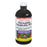 Webber Naturals Glucosamine Chondroitin MSM Liquid