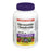 Webber Naturals Glucosamine Chondroitin Sulfate