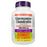 Webber Naturals Glucosamine Chondroitin Sulfate Bonus Pack