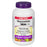 Webber Naturals Glucosamine NEM