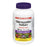 Webber Naturals Glucosamine Sulfate Sodium Free