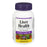 Webber Naturals Liver Health with Milk Thistle