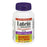 Webber Naturals Lutein With Zeaxanthin Bonus Pack