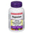 Webber Naturals Magnesium