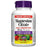 Webber Naturals Magnesium Citrate Capsules