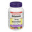 Webber Naturals Maximum Strength Melatonin Bi-Layer Tablets