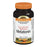Webber Naturals Melatonin Chewable