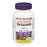 Webber Naturals Melatonin Extra Strength