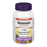 Webber Naturals Melatonin Extra Strength Tablets