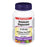 Webber Naturals Melatonin Magnesium Tablets