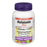 Webber Naturals Melatonin Plus Chewable Tablets