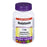 Webber Naturals Melatonin Sleep Support Sublingual Tablets