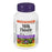 Webber Naturals Milk Thistle