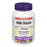 Webber Naturals Milk Thistle Softgels