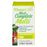 Webber Naturals Most Complete Multi Vitamin For Women 50+